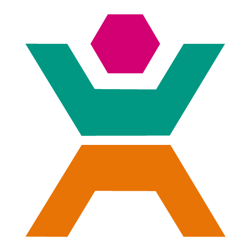 Humanify comunicación