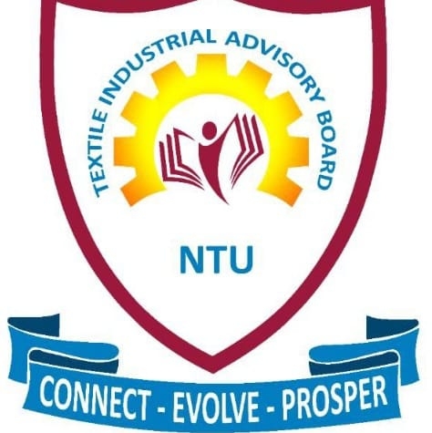 Textile Industrial Advisory Board - TIAB