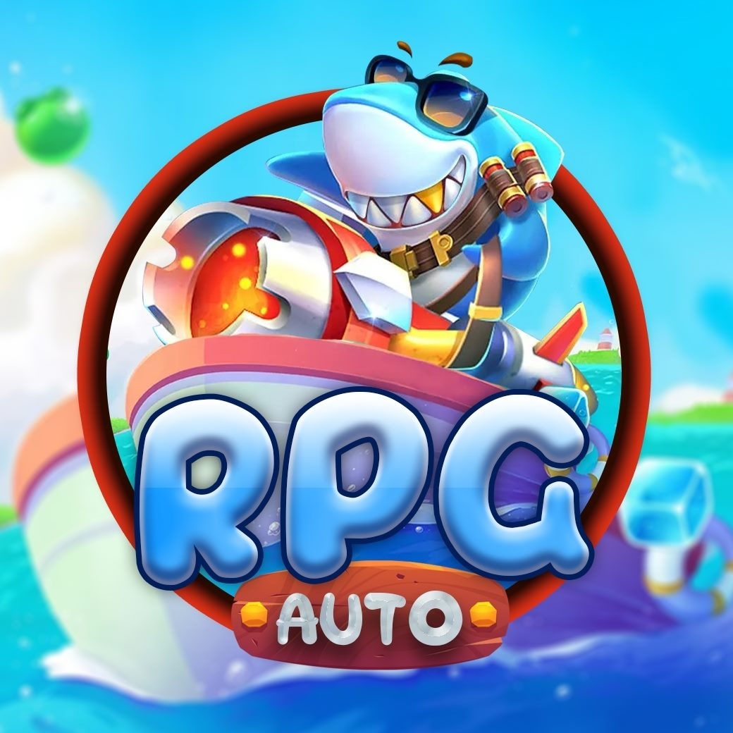 RPG AUTO
