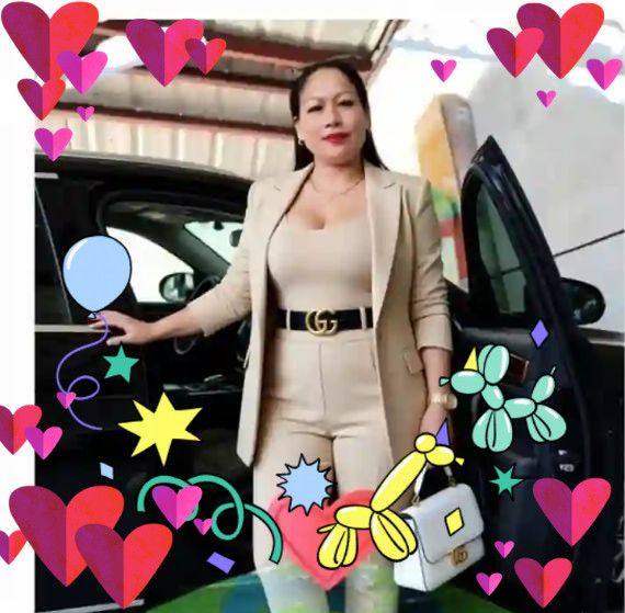 Congratulations 👏👏 to all - Beverly Love Balbontin | Facebook