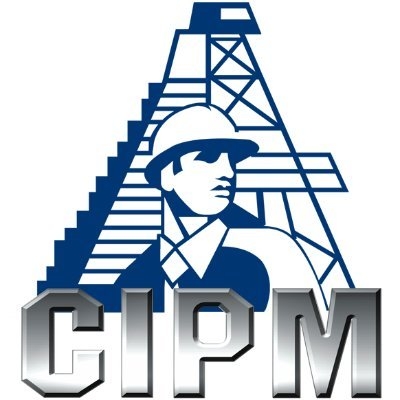 CIPM Salón | Mexico City
