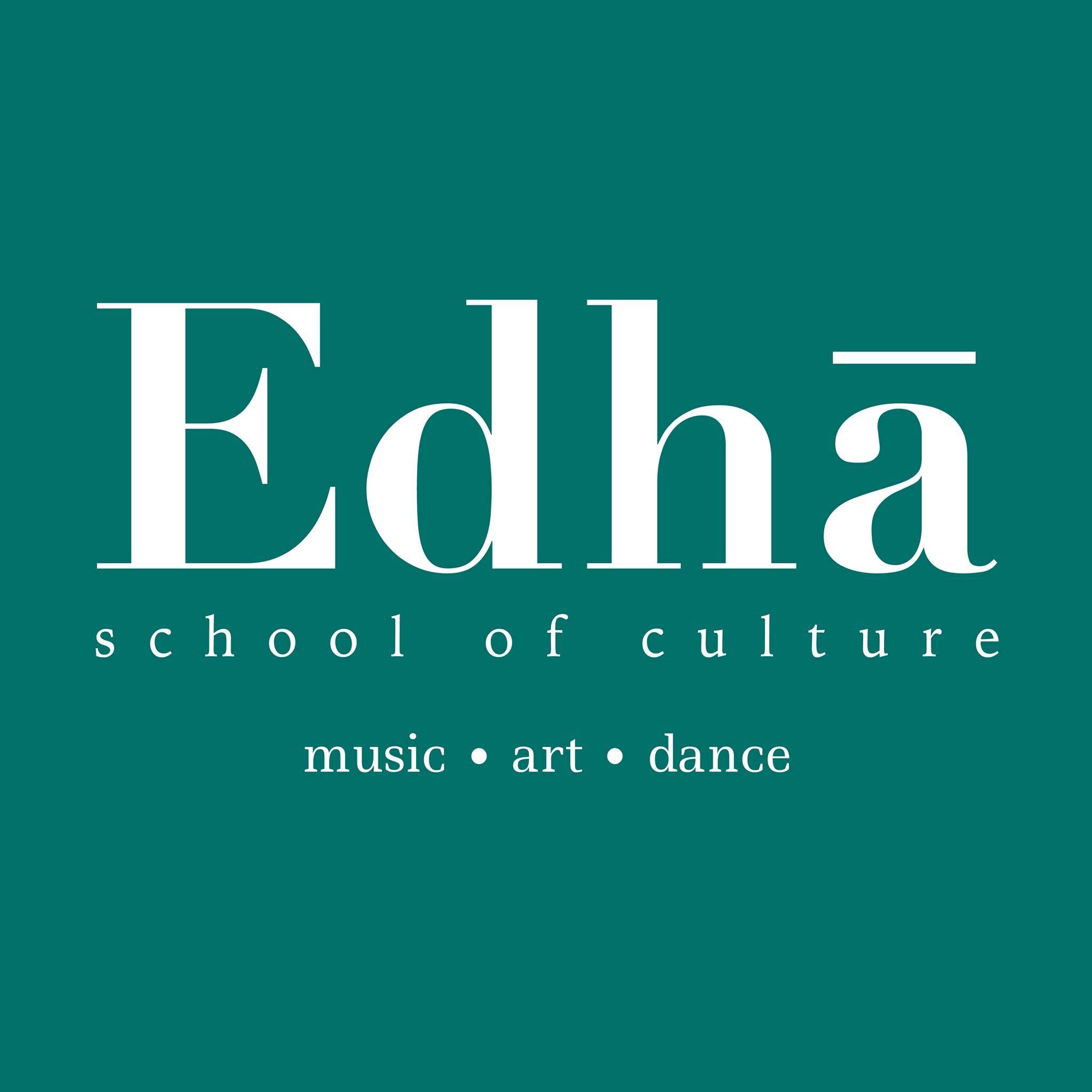 Edha School of Culture | Bangalore