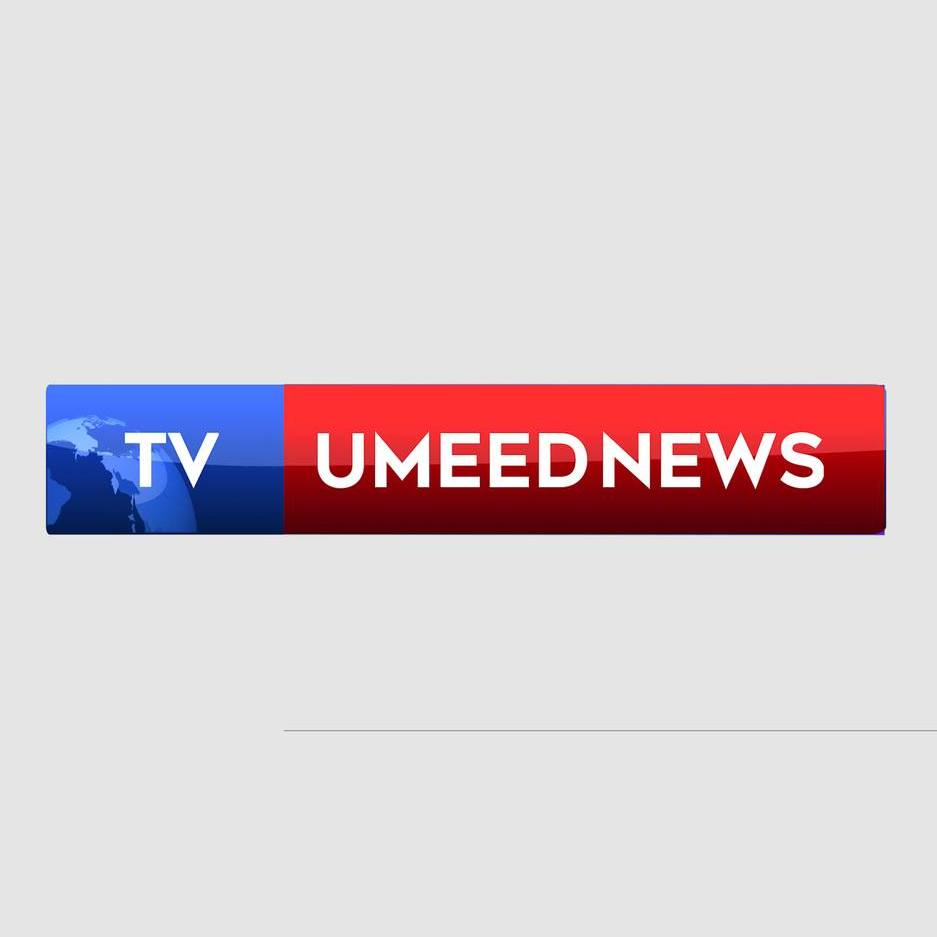 umeednewstv-independenceday-pakistan-14august