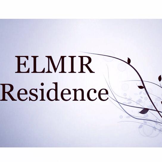 ELMIR Residence