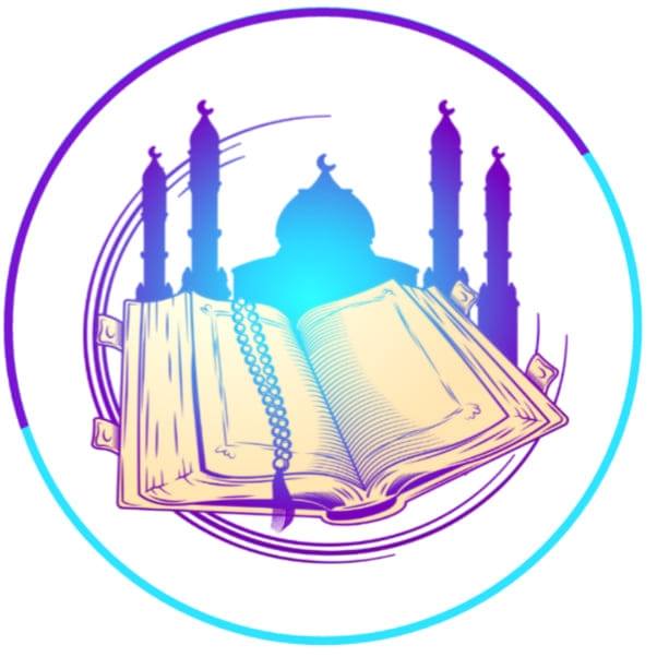 Tv of Islam