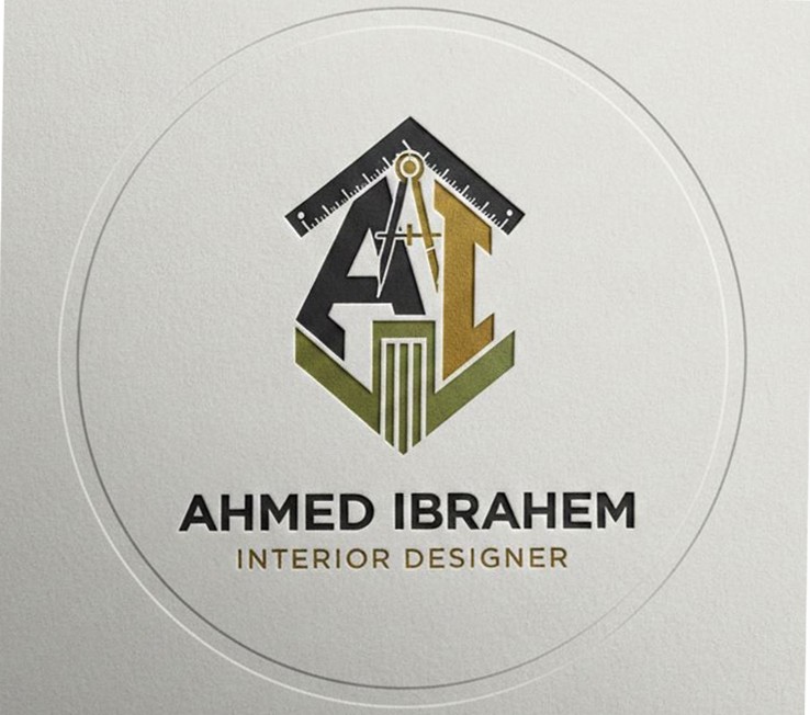 Ahmed Ibrahem Designs | Qena