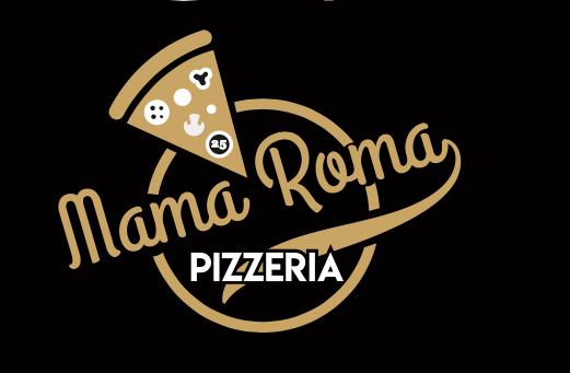 Te esperamos en Mama Roma,... - Pizzería MAMA ROMA | Facebook