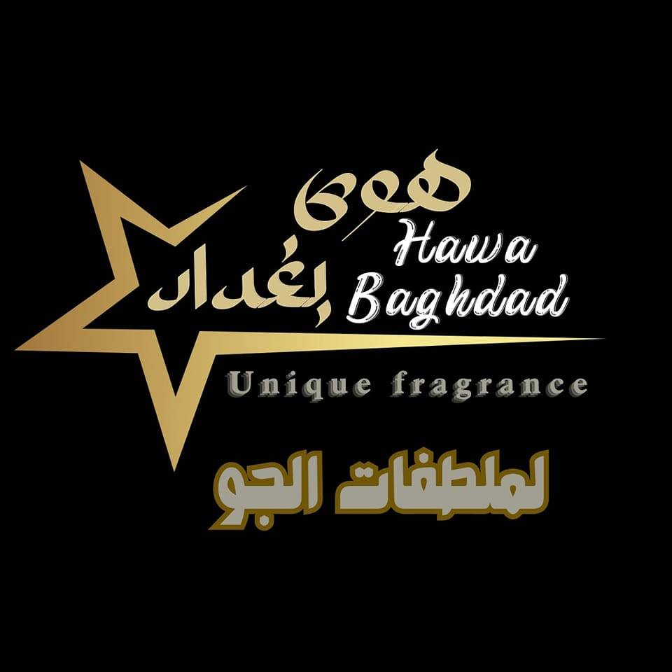 hawa-baghdad