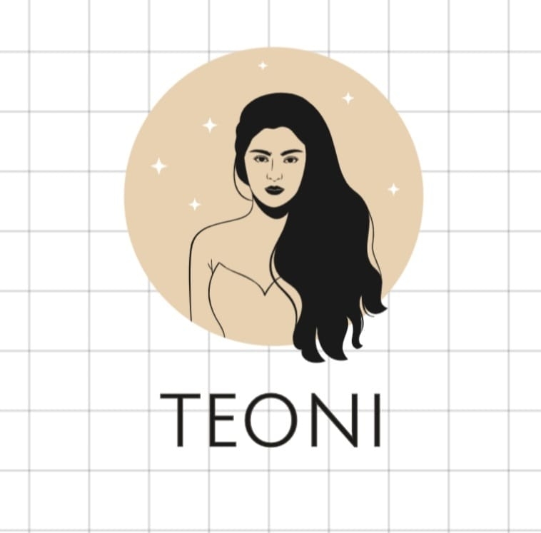 TEONI | Tbilisi