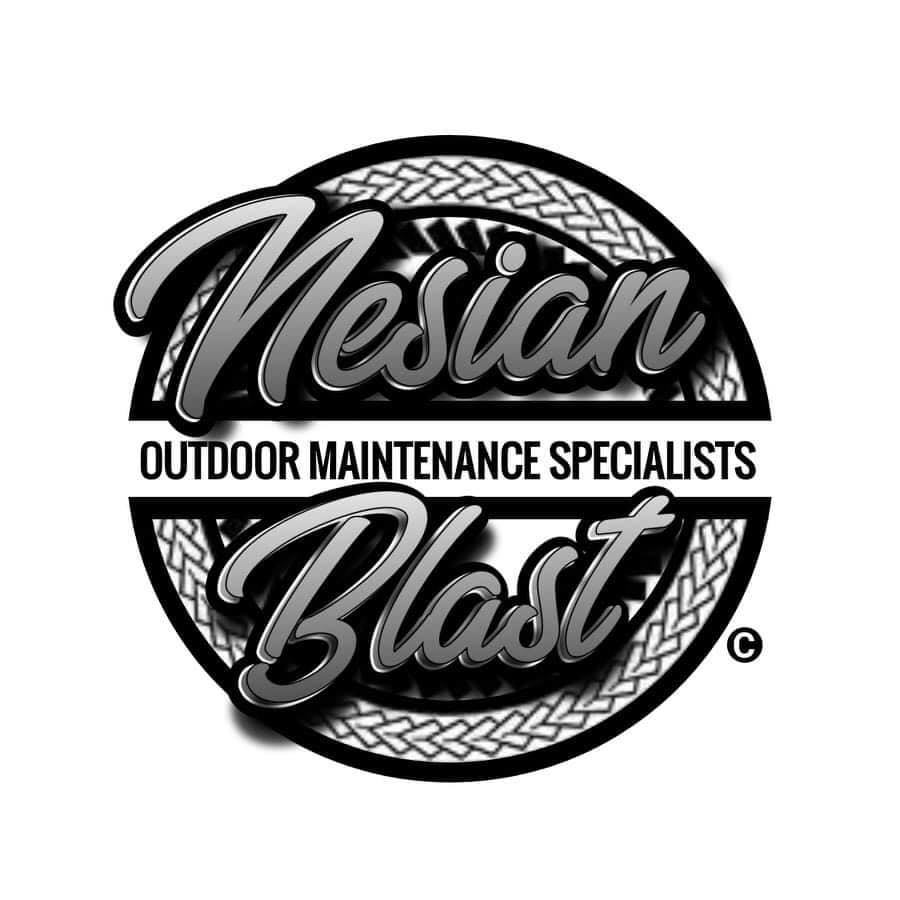 Nesian Blast Ltd - waterblasting and outdoor maintenance specialist