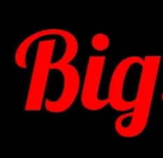 Big Boy Concepts