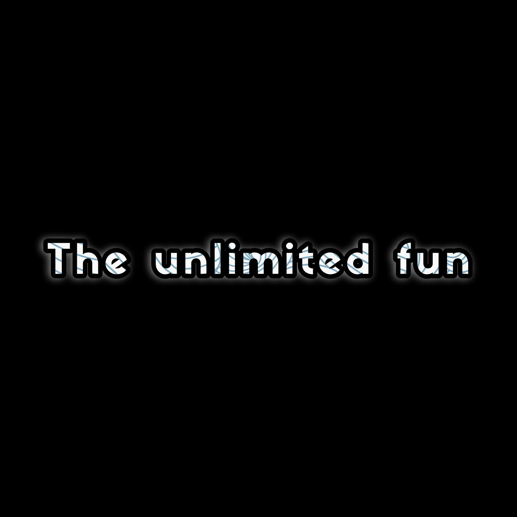 The Unlimited Fun | Dhaka