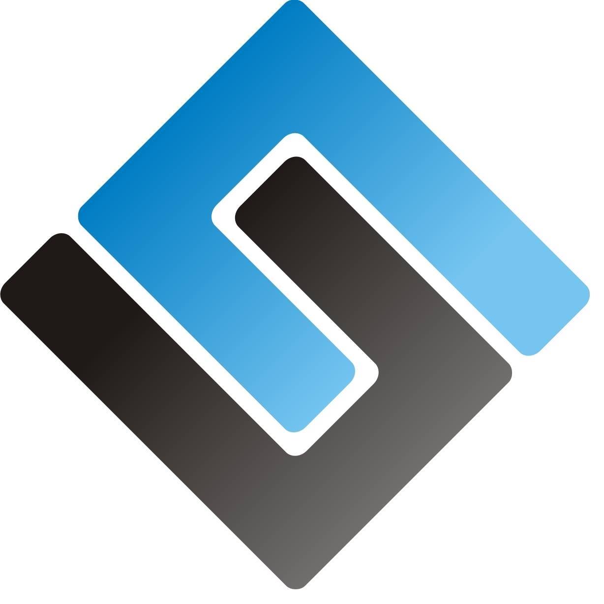 Central Computer | Sampang