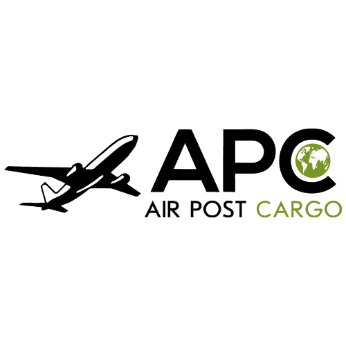 APC Air Post Cargo