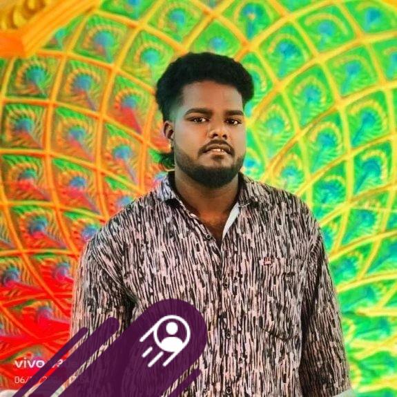 GANA BALAMURUGAN 💙 ️#thirumavalavan💙 ️ SONG | Mathivanan Mathi | Facebook
