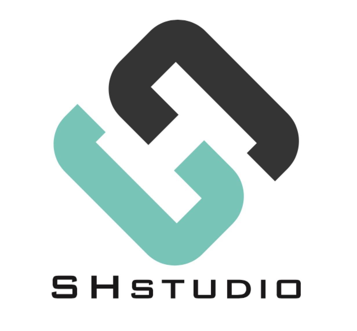 SH Studio PTY. LTD | Ultimo NSW