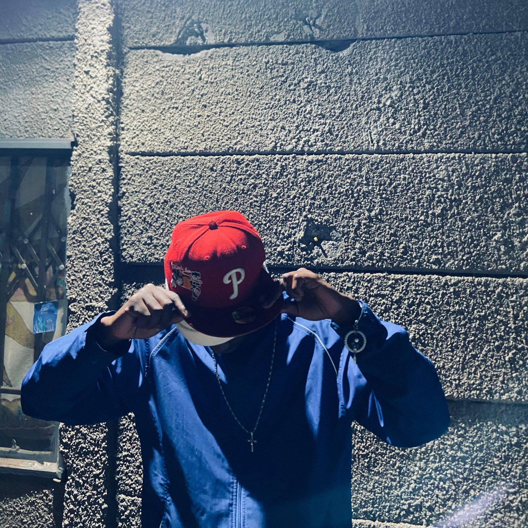 BUJWA TEST ROOLOUT 1 ! 📺 Magwe ZA x Thesiix . @streetsavage 👜 # ...