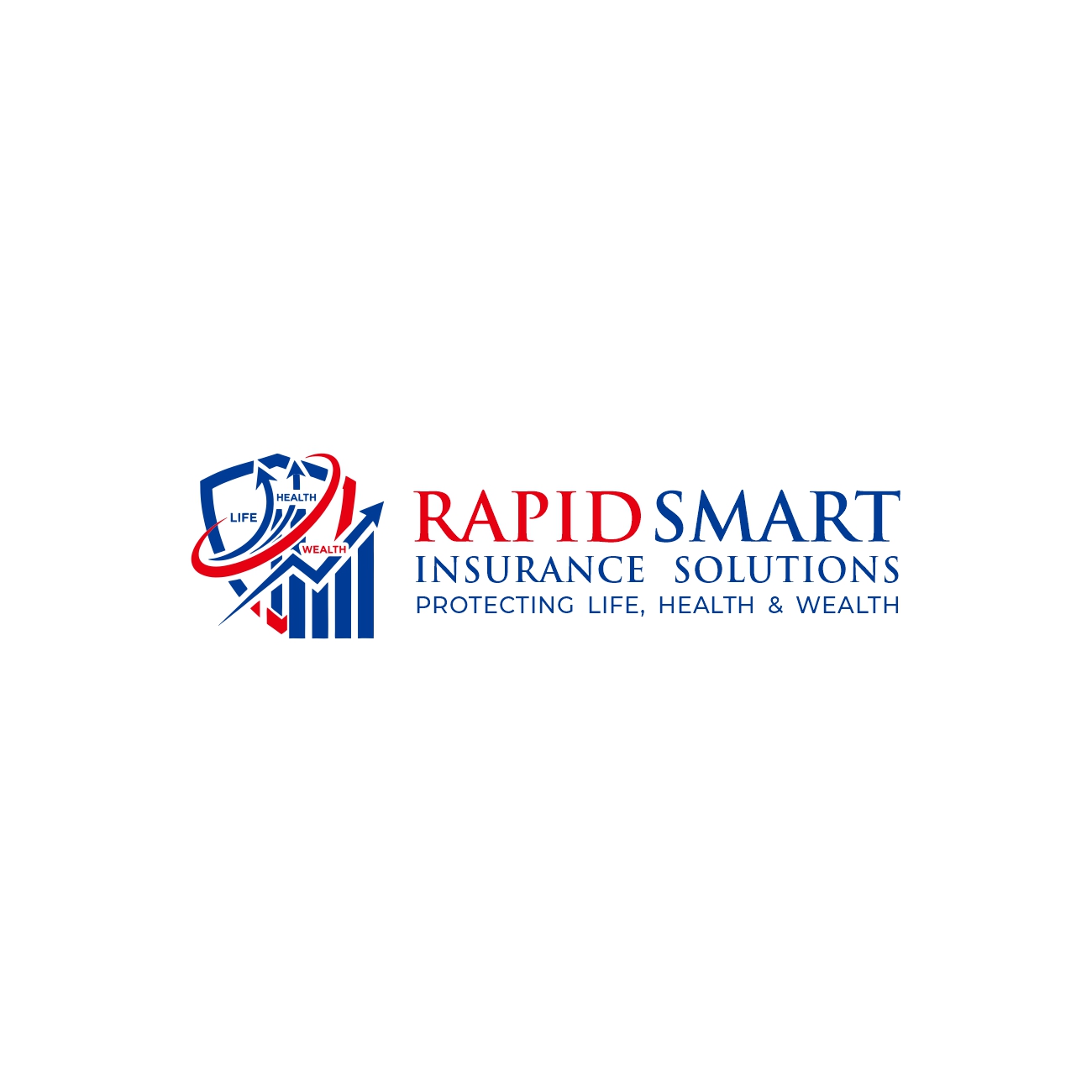 Complete Protection Insurance