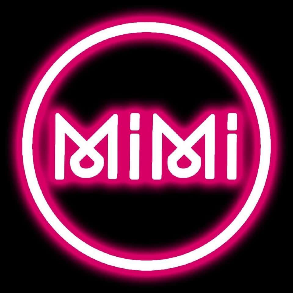 MiMi Store