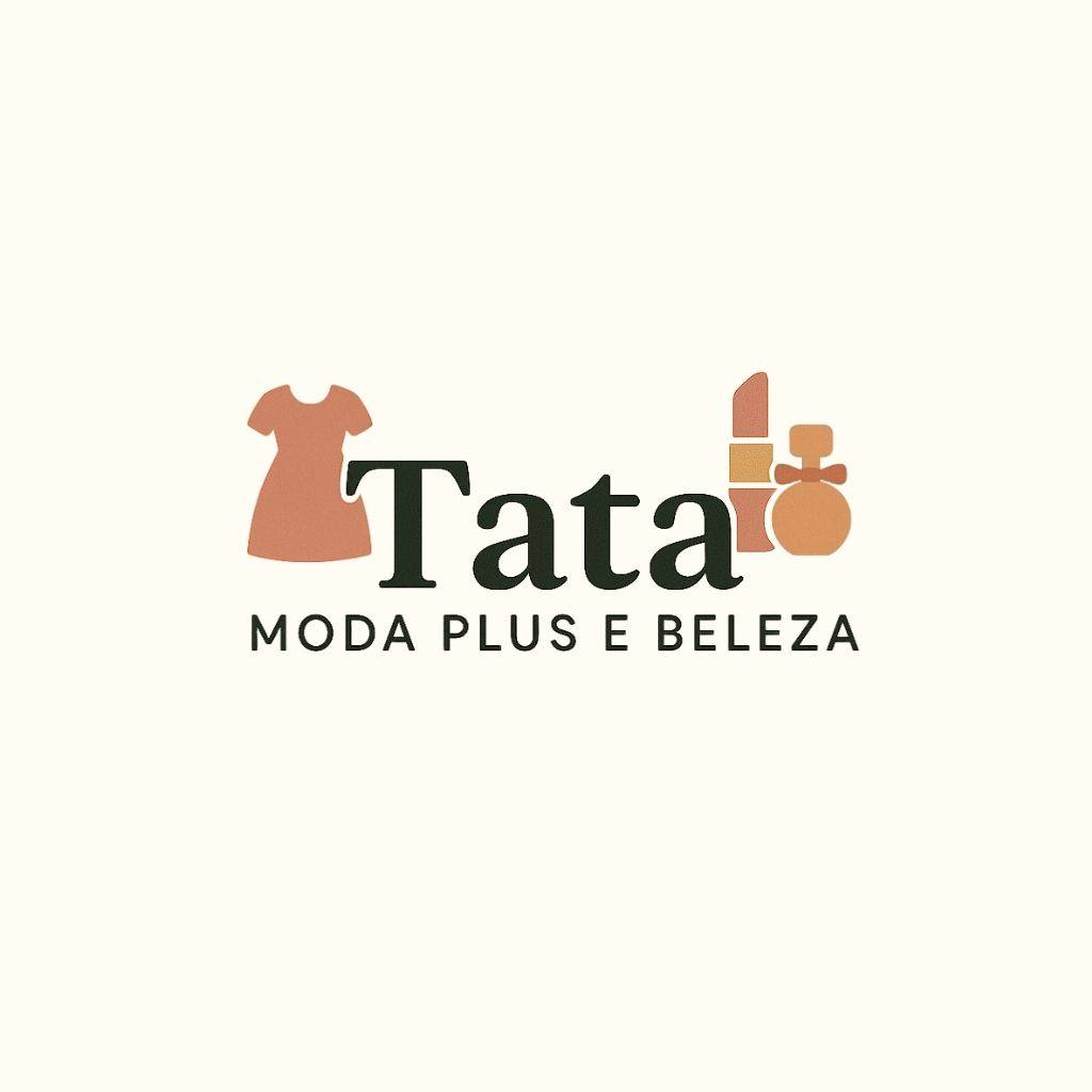 Chegou produtos a pronta entrega da Natura e Avon Fique 👀, que daqui a ...