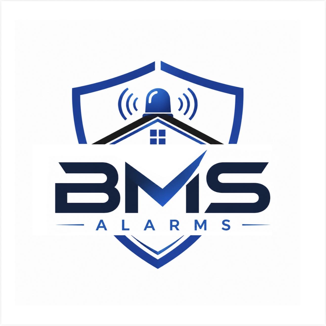 BMS Alarms | Sydney NSW