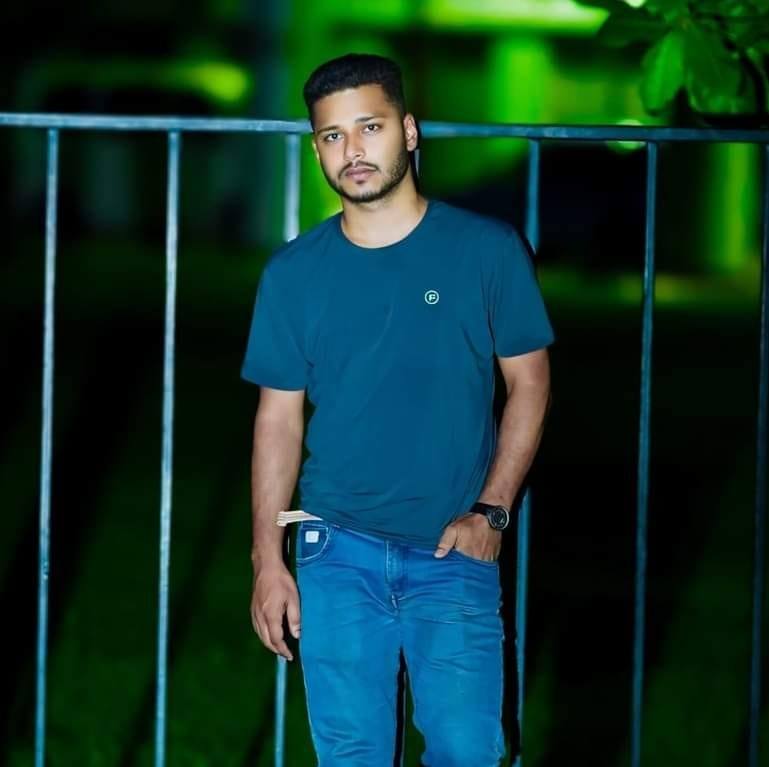 SHeTu Vai