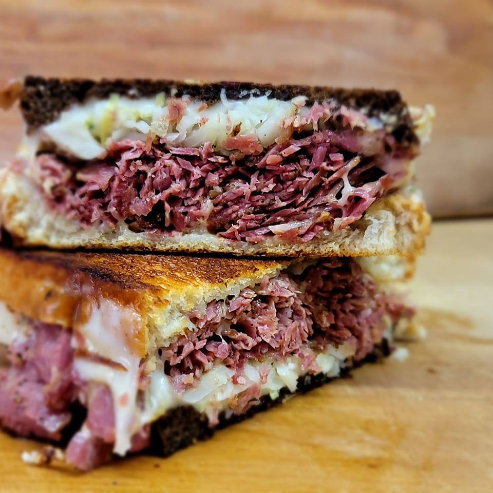 Hello Pickle People, We will be OPEN THIS WEEKEND 4/10-13 THURS.-SUN ...
