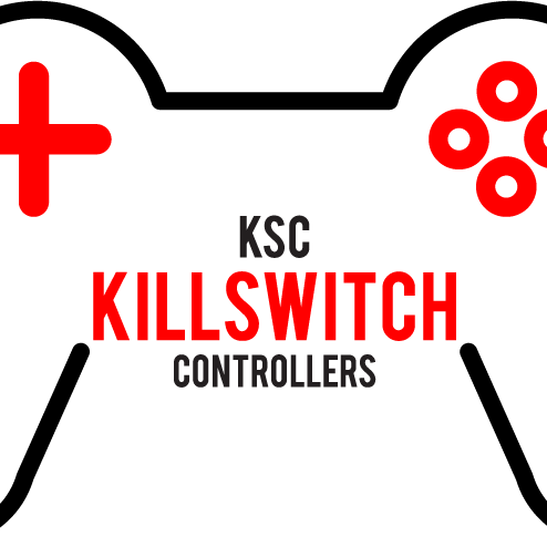 Killswitch Controllers