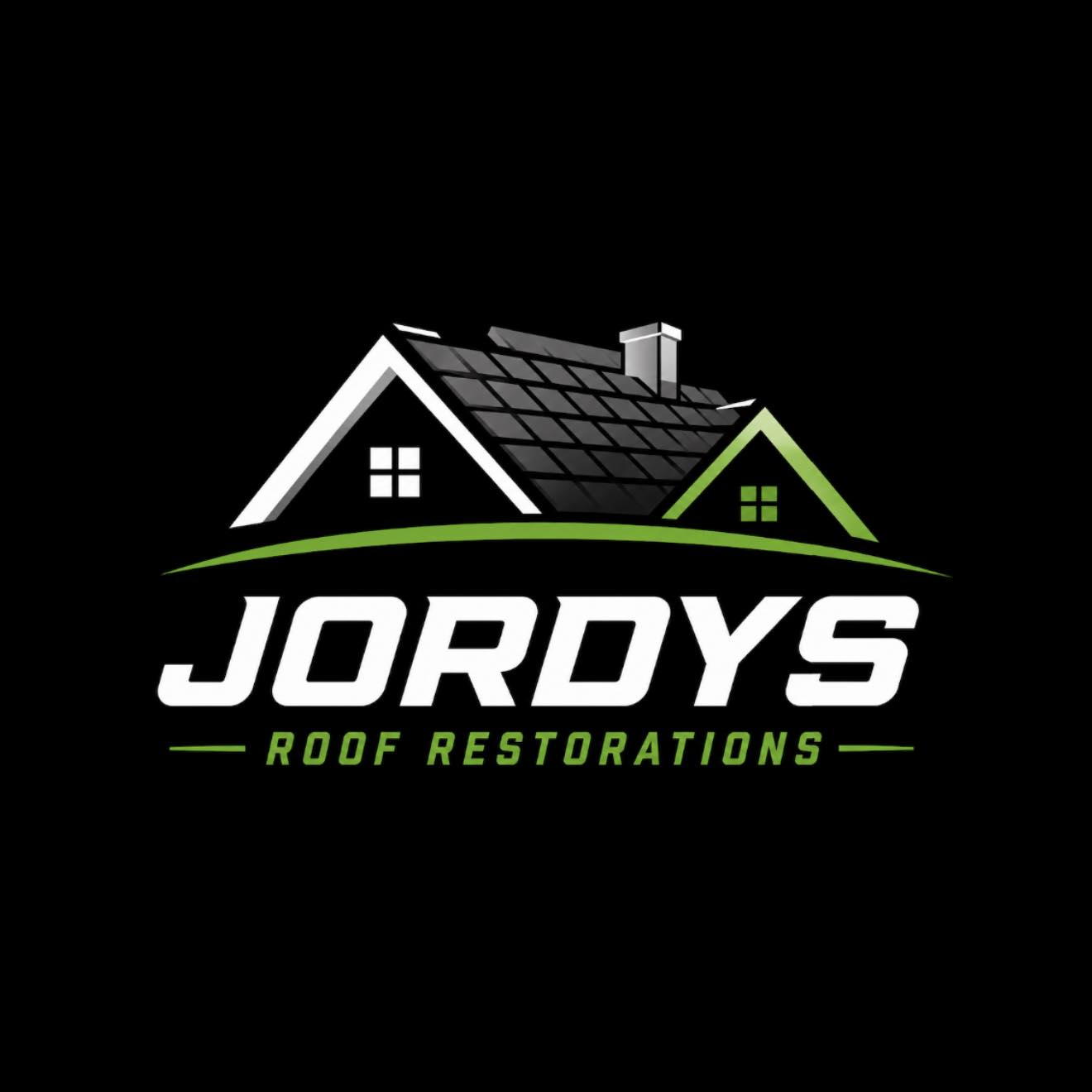 Jb’s Roof Restorations and Repairs | Port Macquarie NSW