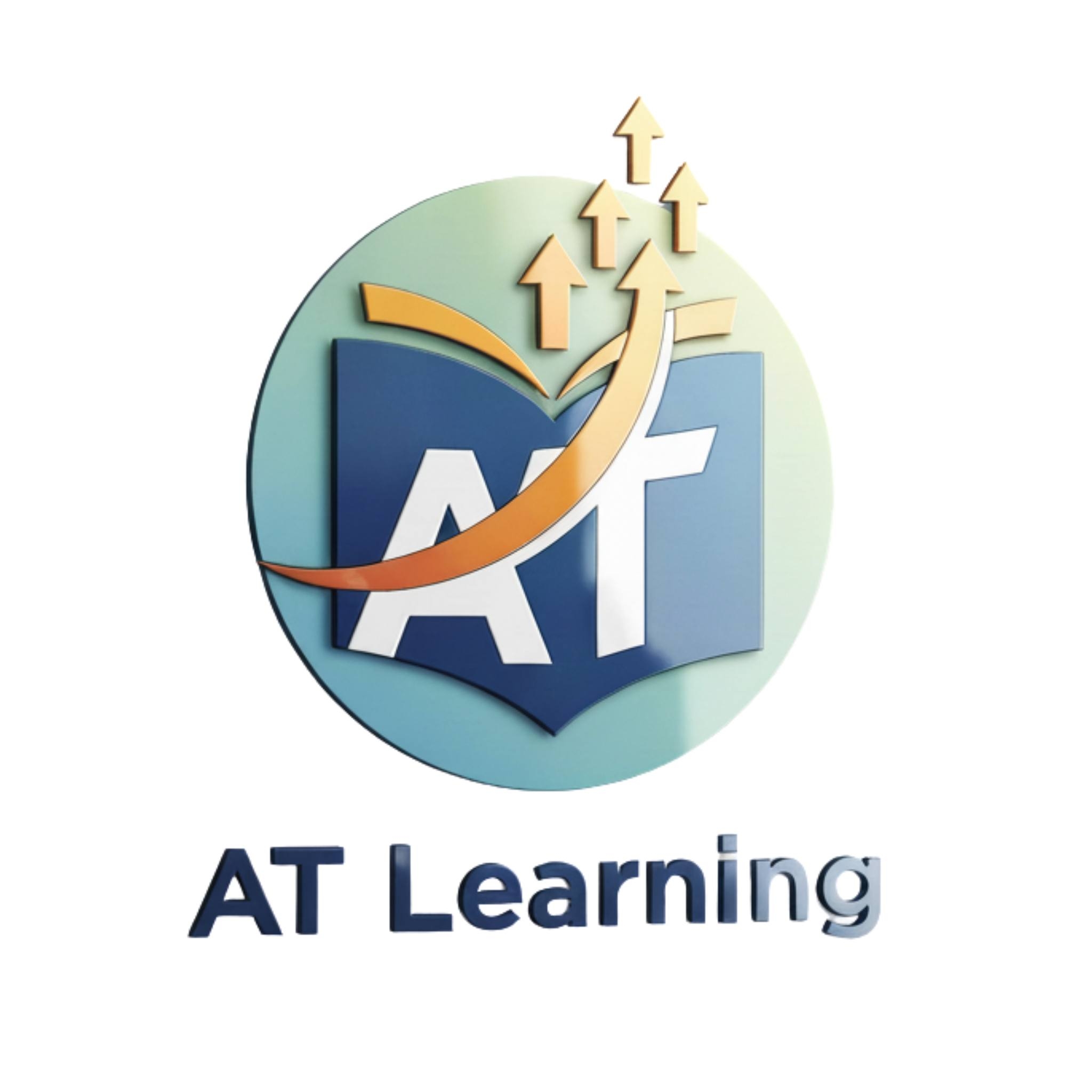AT Learning