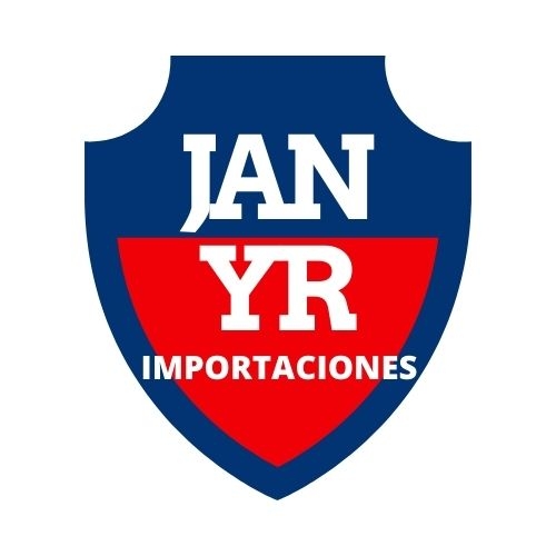 Jan Yr - Importaciones | Lima