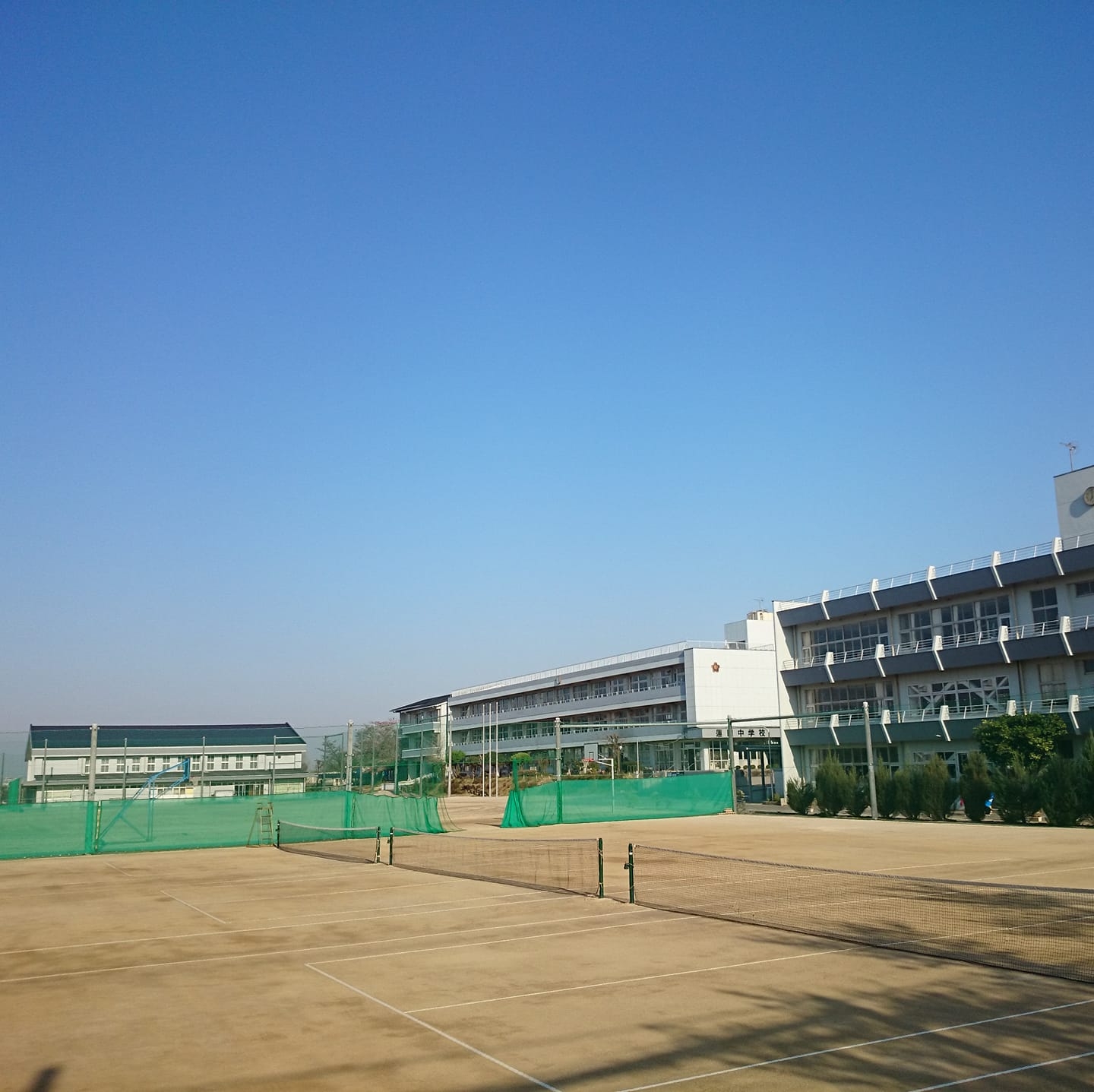 当時のメディア報道・掲載写真