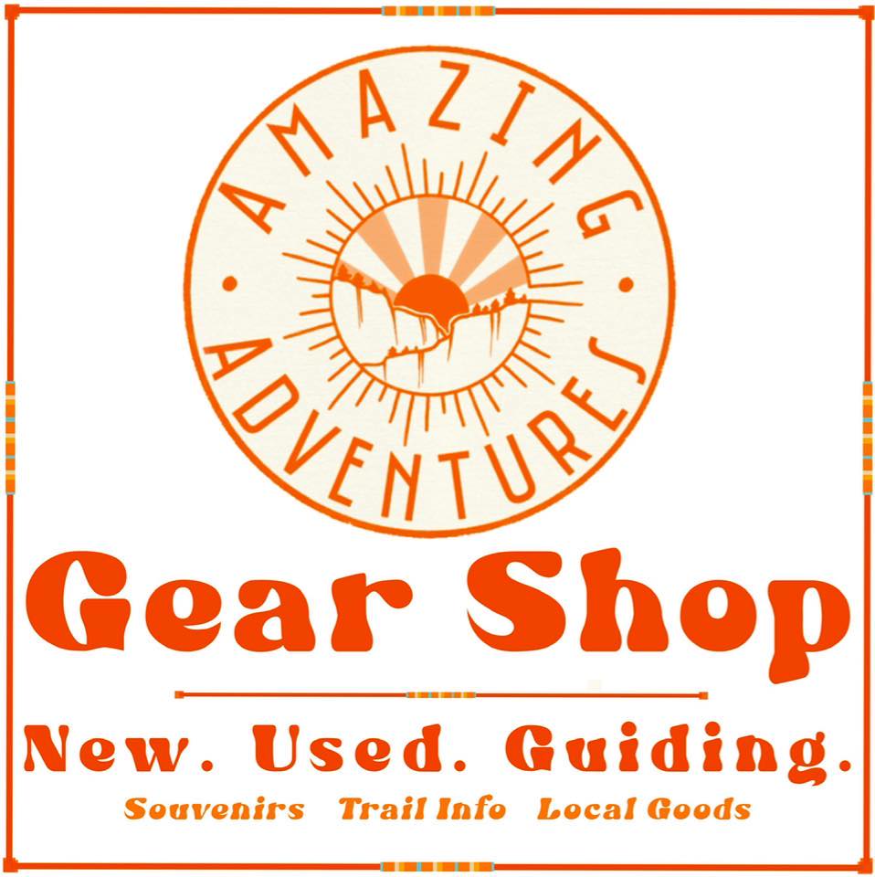 gear monster car parts Traxxas 35-Tooth Pinion Vehicle RAKETE Trekking mit Gates BROOKS Hamburg Mod 1 Pitch Monster Color:Orange-Grün