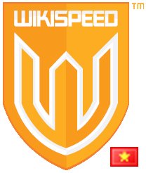 WIKISPEED Vietnam