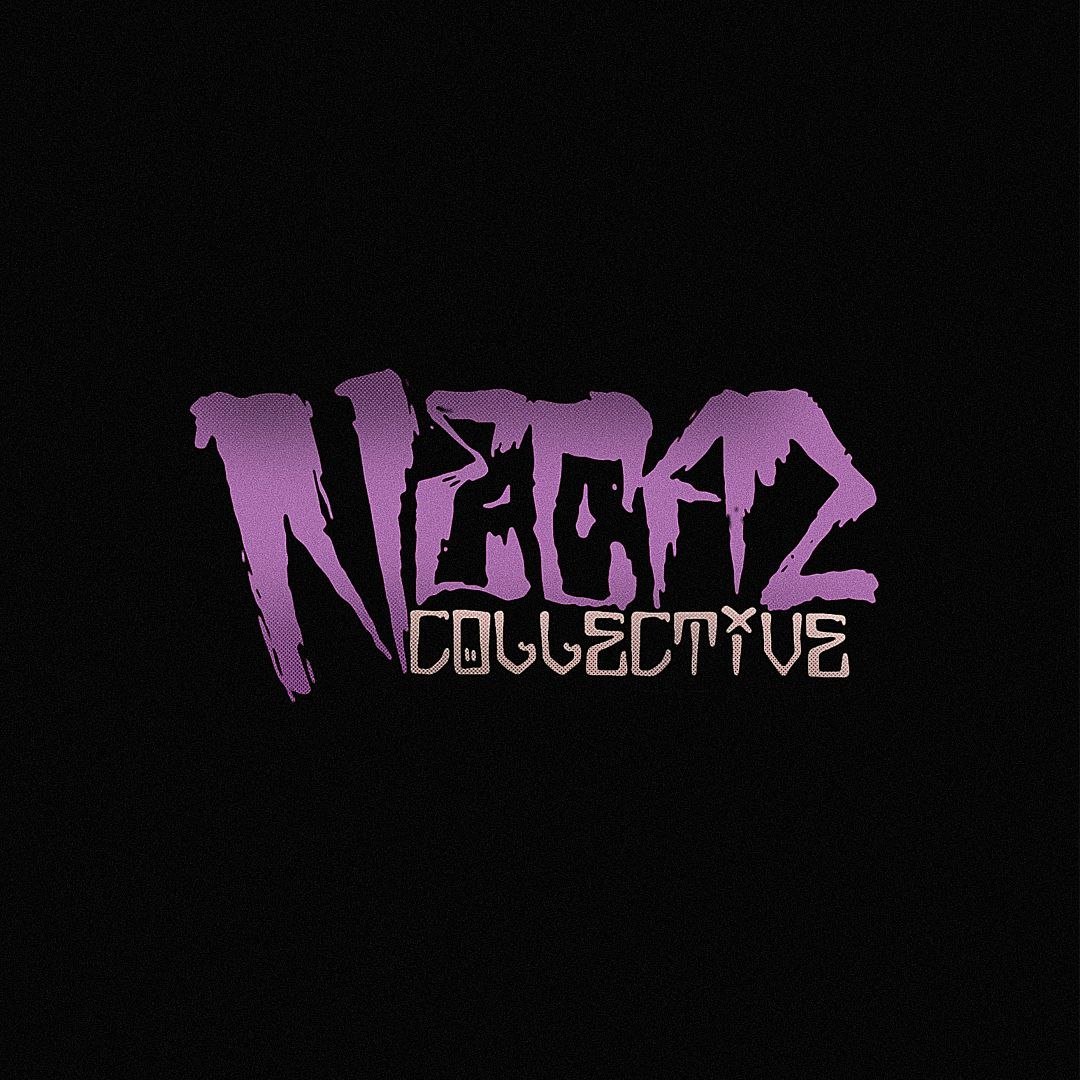 Necaz | Timisoara