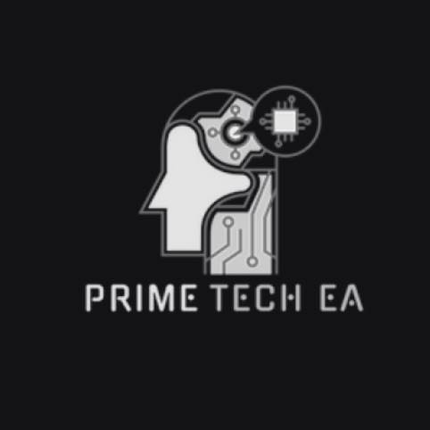 Prime Tech EA | Clifton NJ