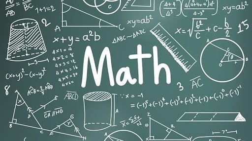 MathCo