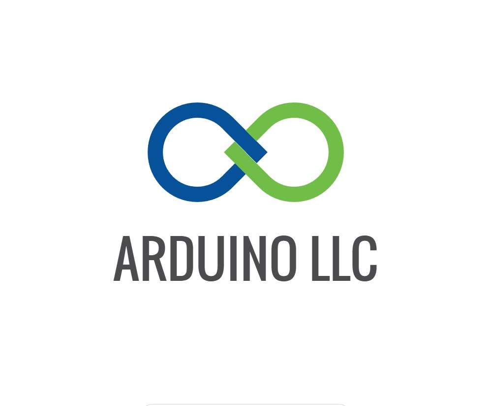 Arduino LLC الكترونيات كربلاء