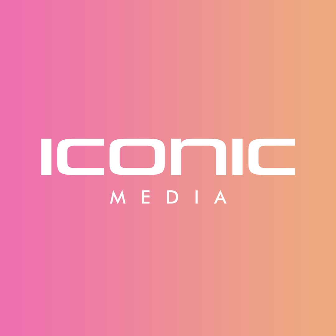 Iconic Media | Budapest