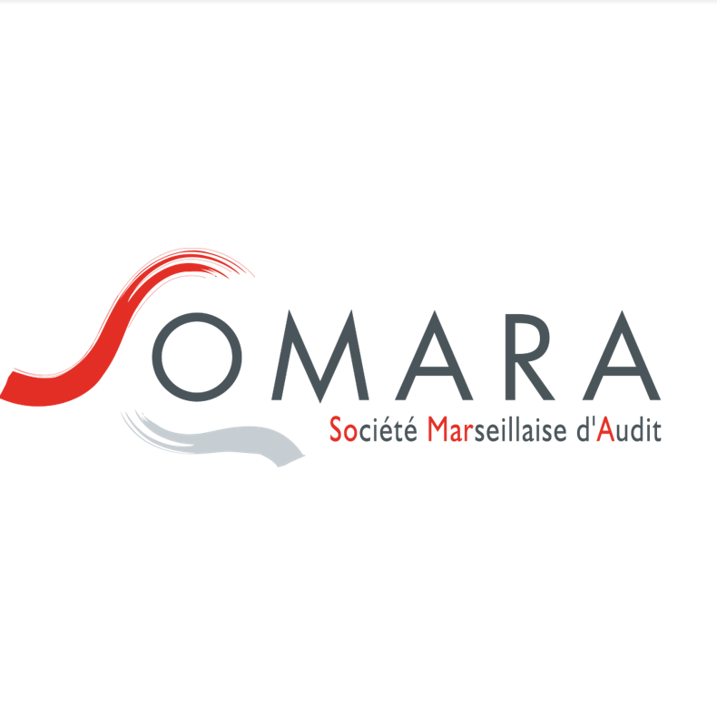 Somara | Marseille-11