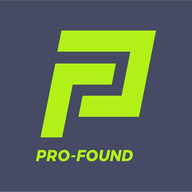 Pro-Found PT Careers