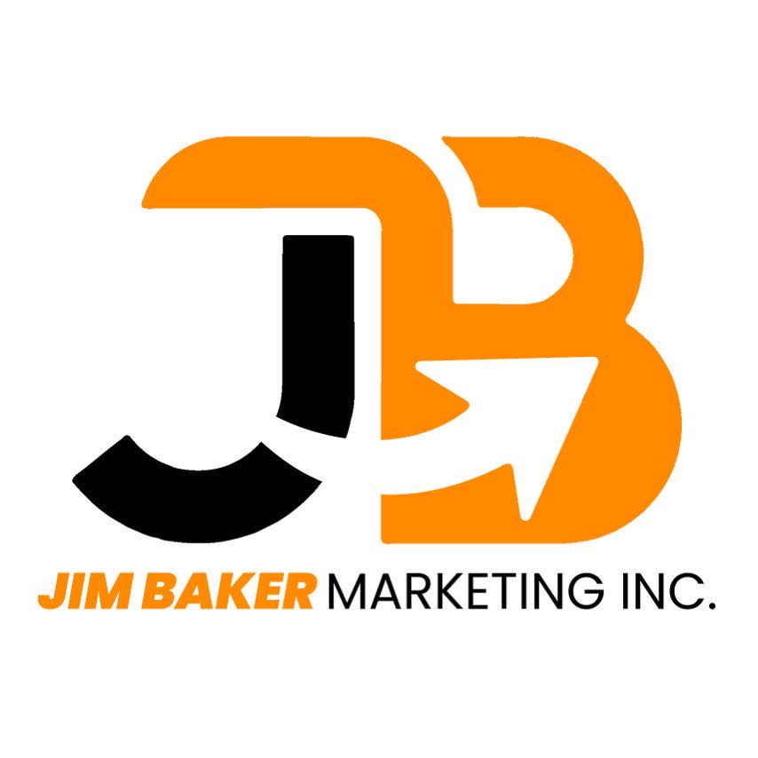 Jim Baker Marketing | Tagbilaran City