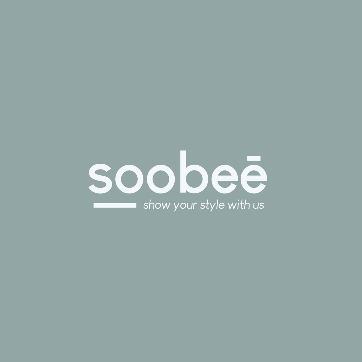 Soobee Indonesia | Jakarta