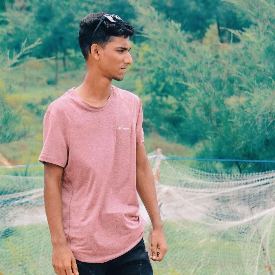 Rk Rohan | Chittagong