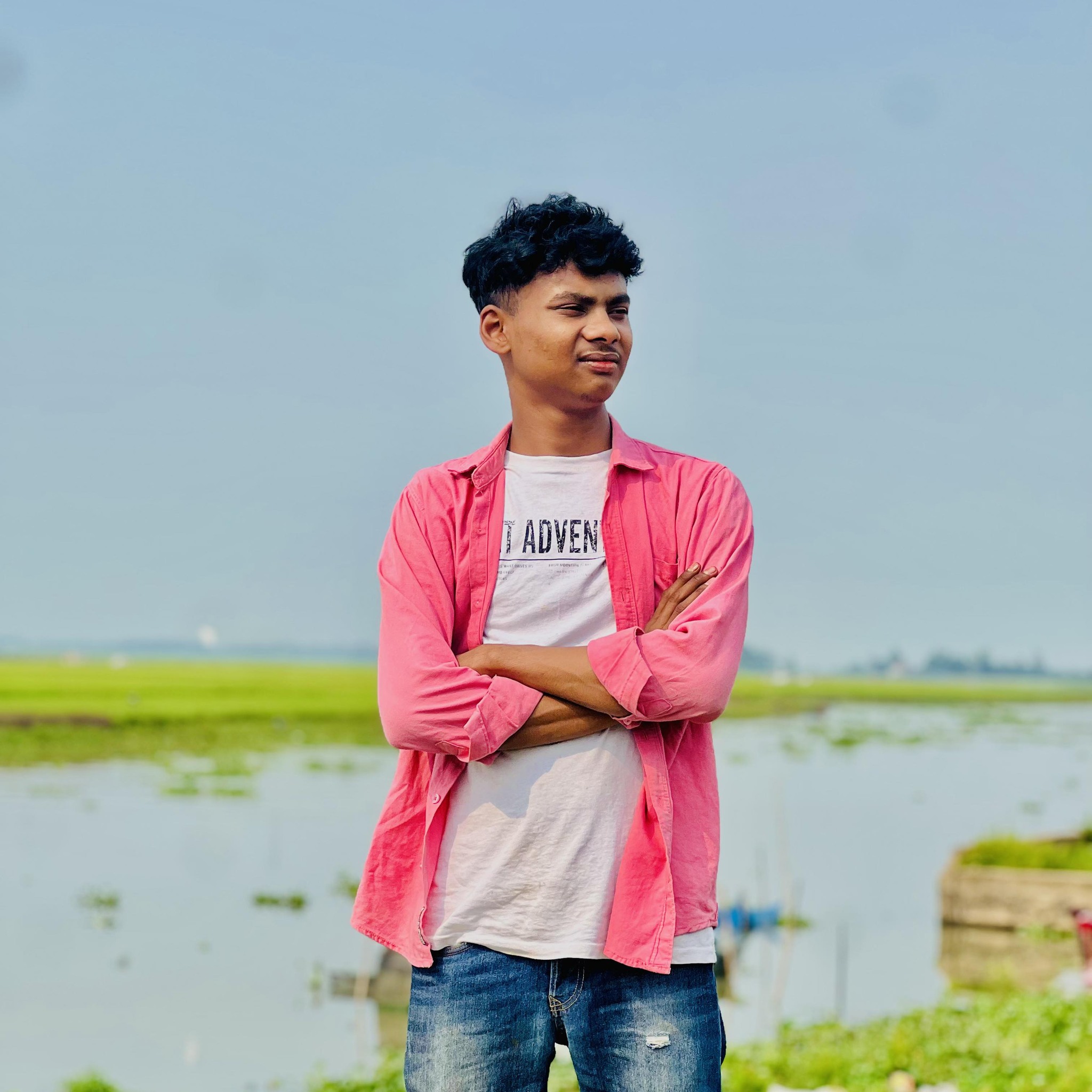 Tohin Rahman
