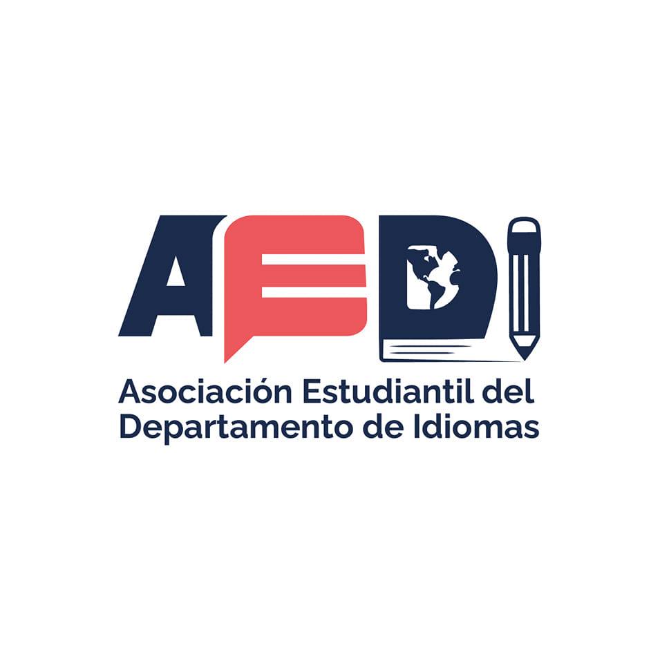 AEDI Asociación Estudiantil del Departamento de Idiomas UES-FMOcc ...