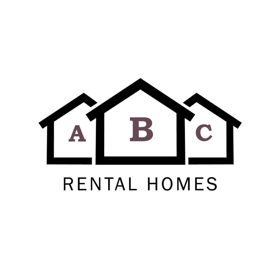 บ้านเช่า ABC - ABC rental homes | Udon Thani