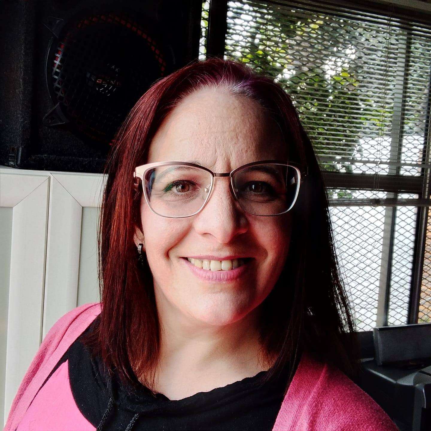 Edilia Nail Artist