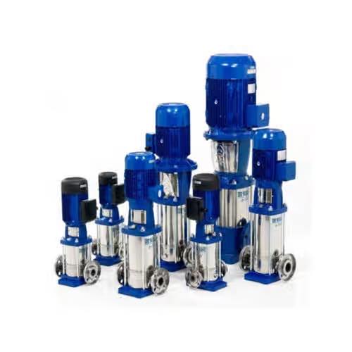 Electric Motor Service Walnut Creek