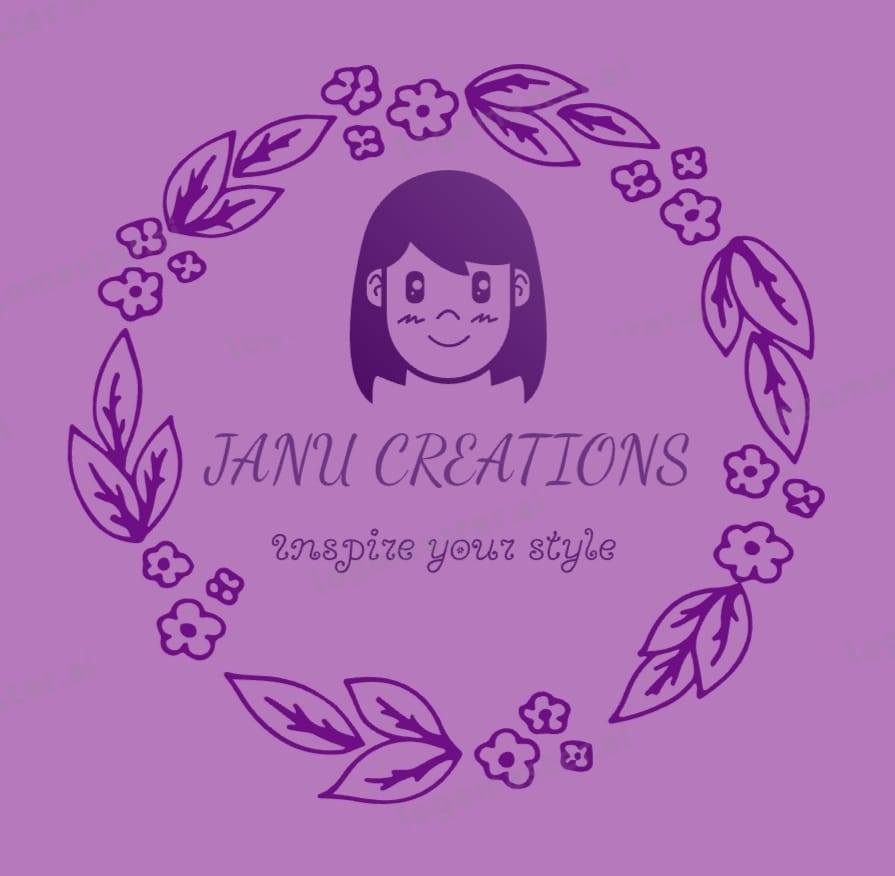 Janu creation | Mirigama